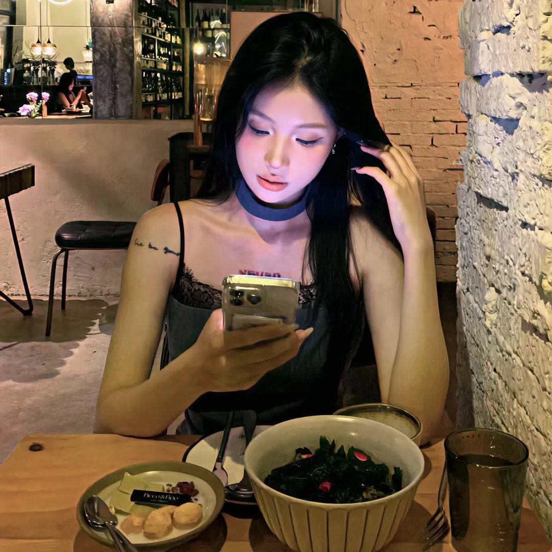 境界触发者第二季