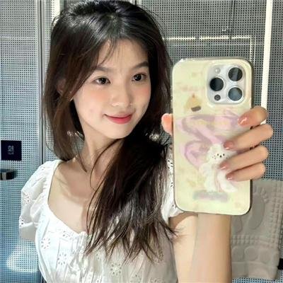 毁婚后未婚妻全家跪求原谅