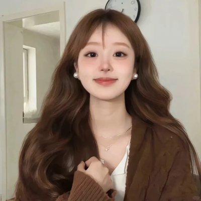 刑事7人 第八季