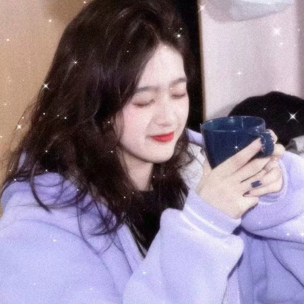 被盲眼老公宠上天