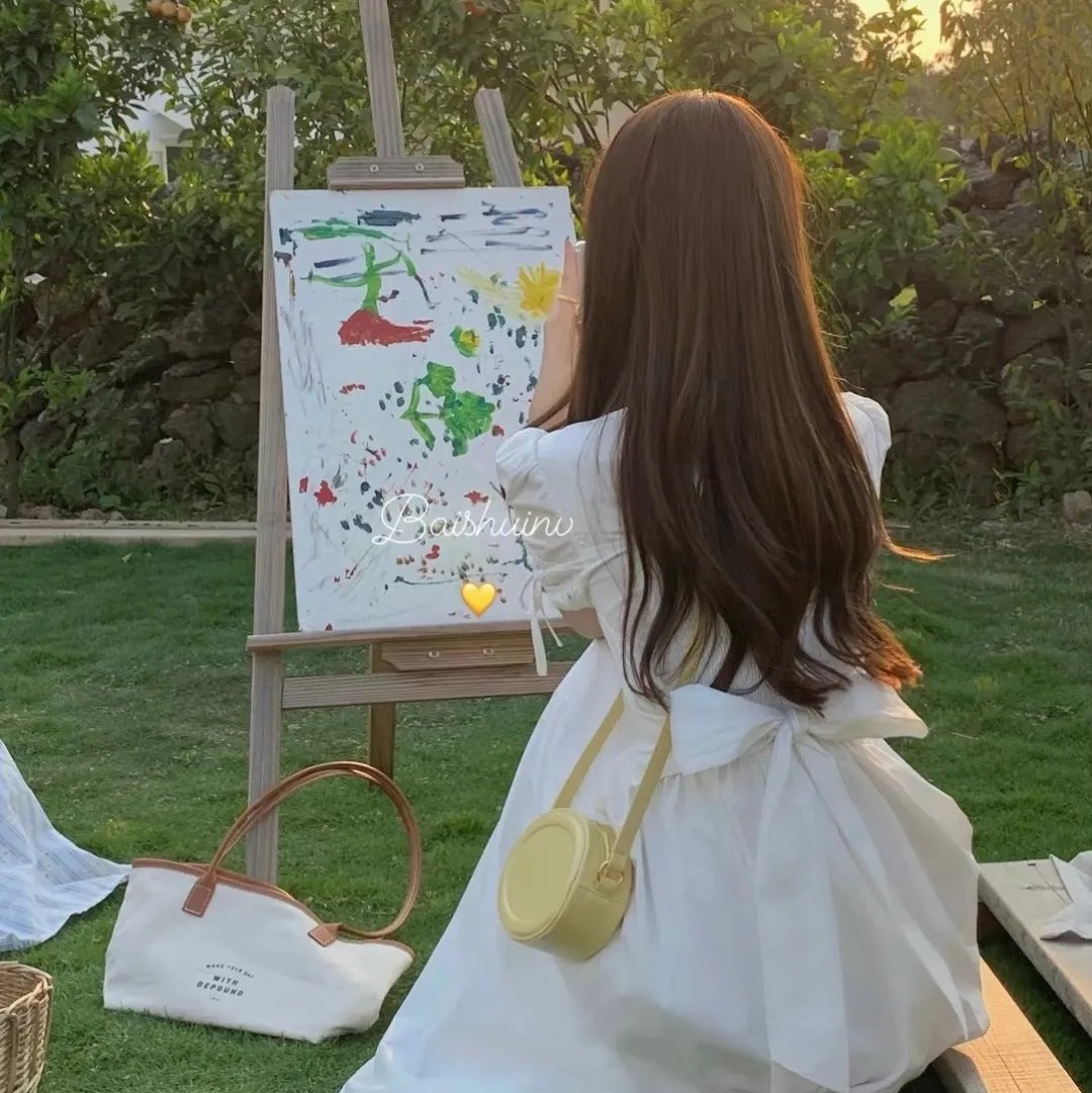 村里来了个暴走女外科