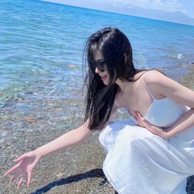 开局瘸腿狩猎致富娶村花