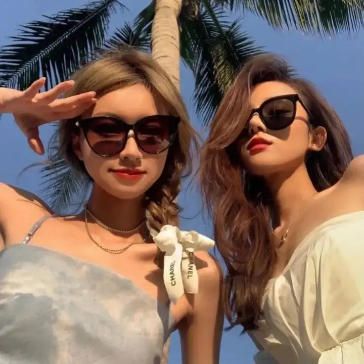 为了谁的炼金术师