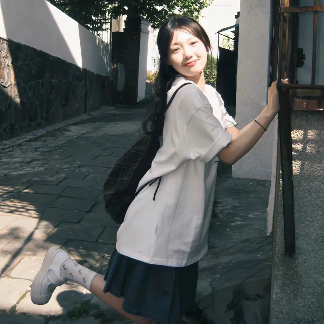 美国恐怖故事集第一季