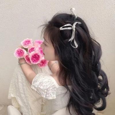 去唱卡拉OK吧！动画版