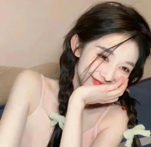 富贵荣华第一家