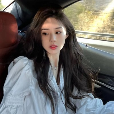 地平线系列：肉食者的困境