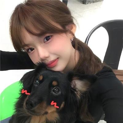 王冠的游戏：都铎家族