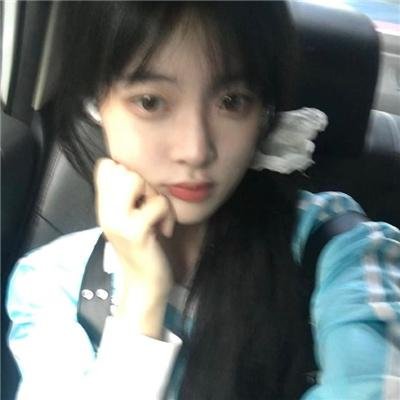 江东战神少年周瑜