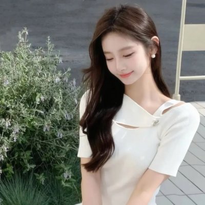 不曾忘记的承诺2