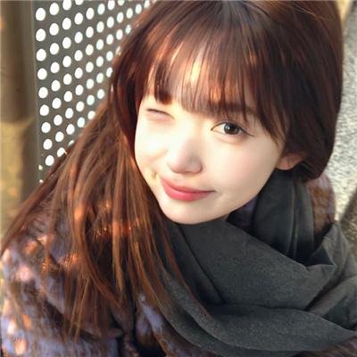 将婚姻进行到底