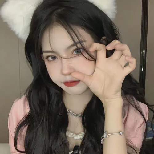 少帅的终极追妻攻略